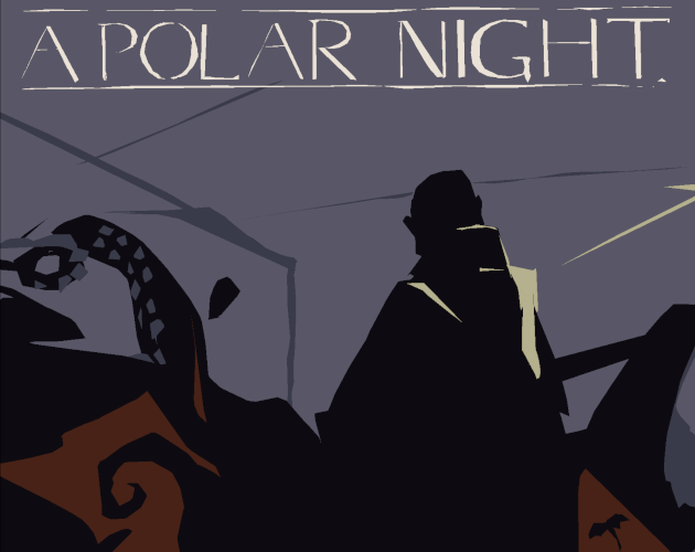 A Polar Night