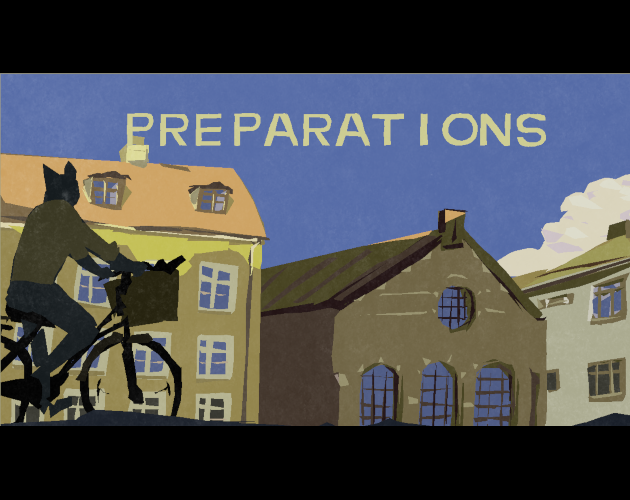 Preparations