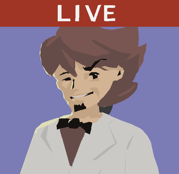 winnerman_fan_art
